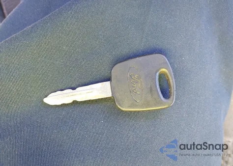 1999 Ford F-150 Lariat/Work Series/Xl/Xlt z USA, uszkodzony, nr VIN 1FTRX17WXXNB10036